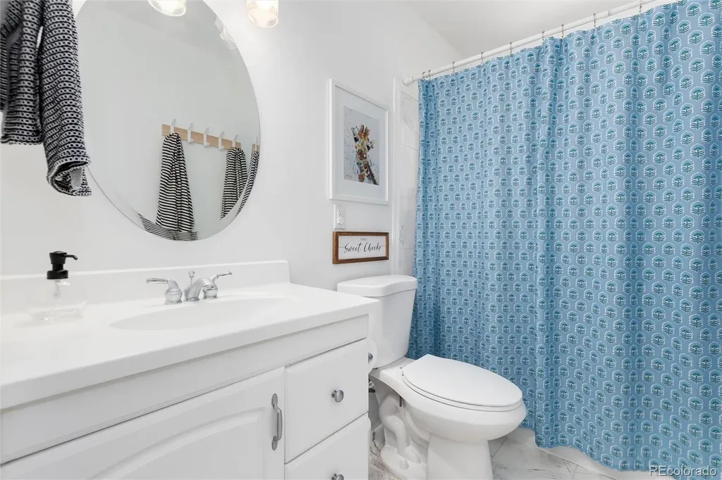 7175 S Penrose Court Centennial CO 80122
