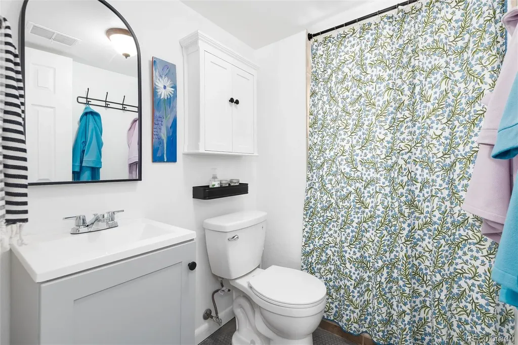 7175 S Penrose Court Centennial CO 80122