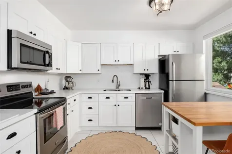7175 S Penrose Court Centennial CO 80122