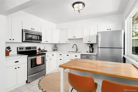 7175 S Penrose Court Centennial CO 80122