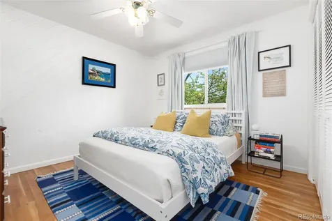 7175 S Penrose Court Centennial CO 80122