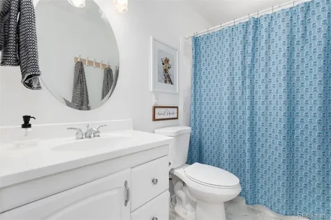 7175 S Penrose Court Centennial CO 80122