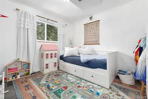 7175 S Penrose Court Centennial CO 80122