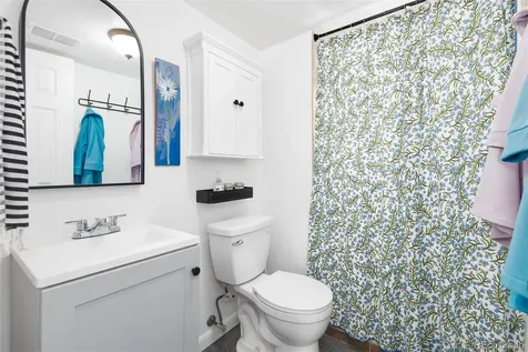 7175 S Penrose Court Centennial CO 80122
