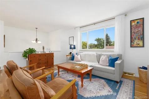 7175 S Penrose Court Centennial CO 80122