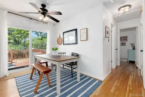 7175 S Penrose Court Centennial CO 80122