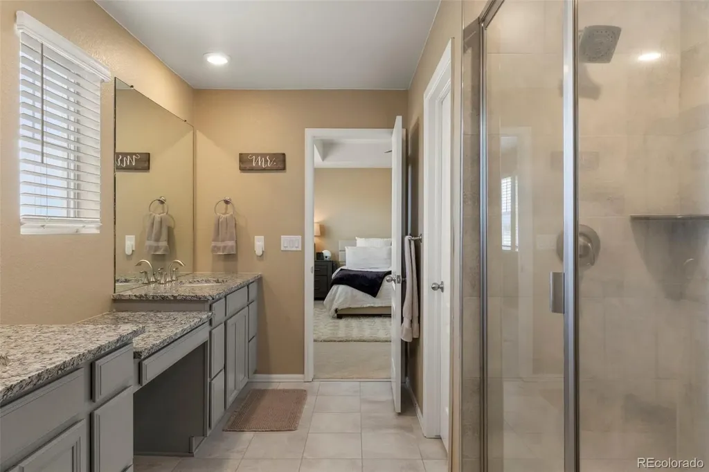 1267 Black Haw Street Elizabeth CO 80107