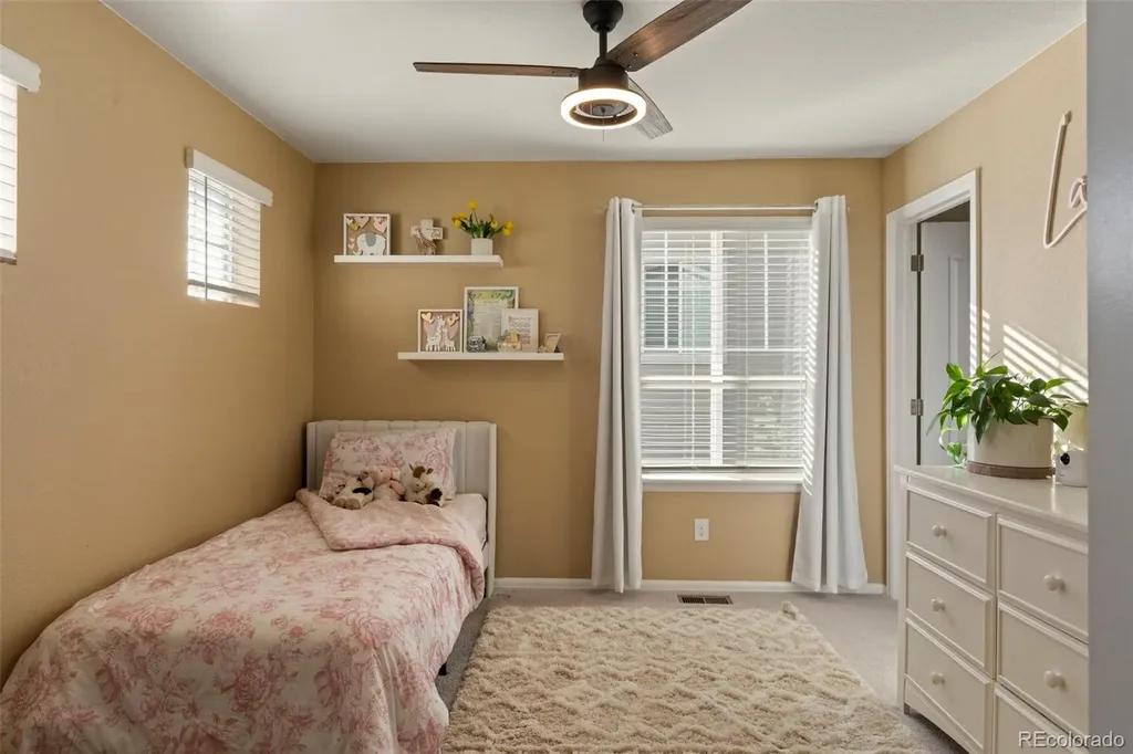 1267 Black Haw Street Elizabeth CO 80107