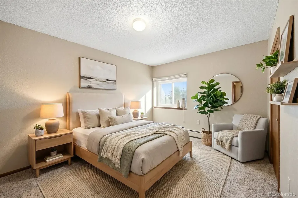 2801 W Davies Drive Littleton CO 80120