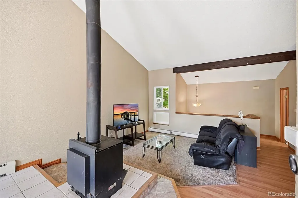 2801 W Davies Drive Littleton CO 80120