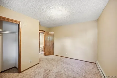 2801 W Davies Drive Littleton CO 80120