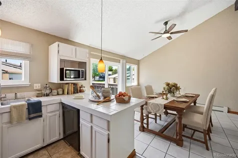2801 W Davies Drive Littleton CO 80120