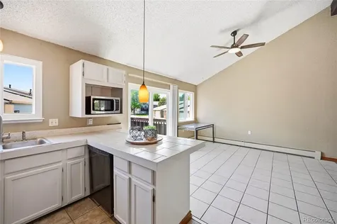 2801 W Davies Drive Littleton CO 80120