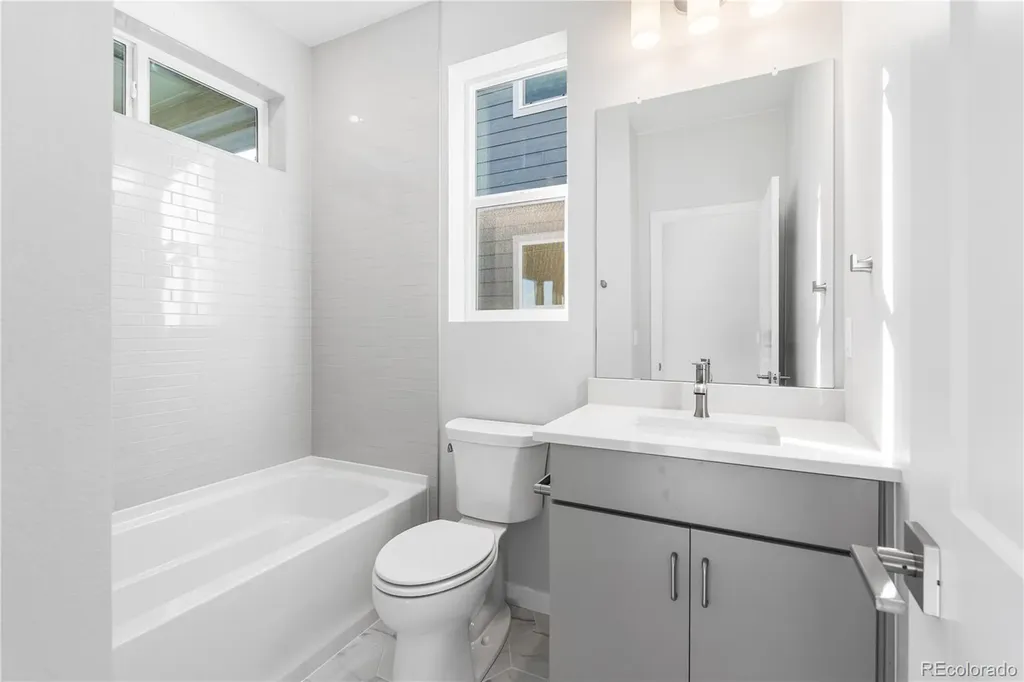 12124 Octave Avenue Lone Tree CO 80134