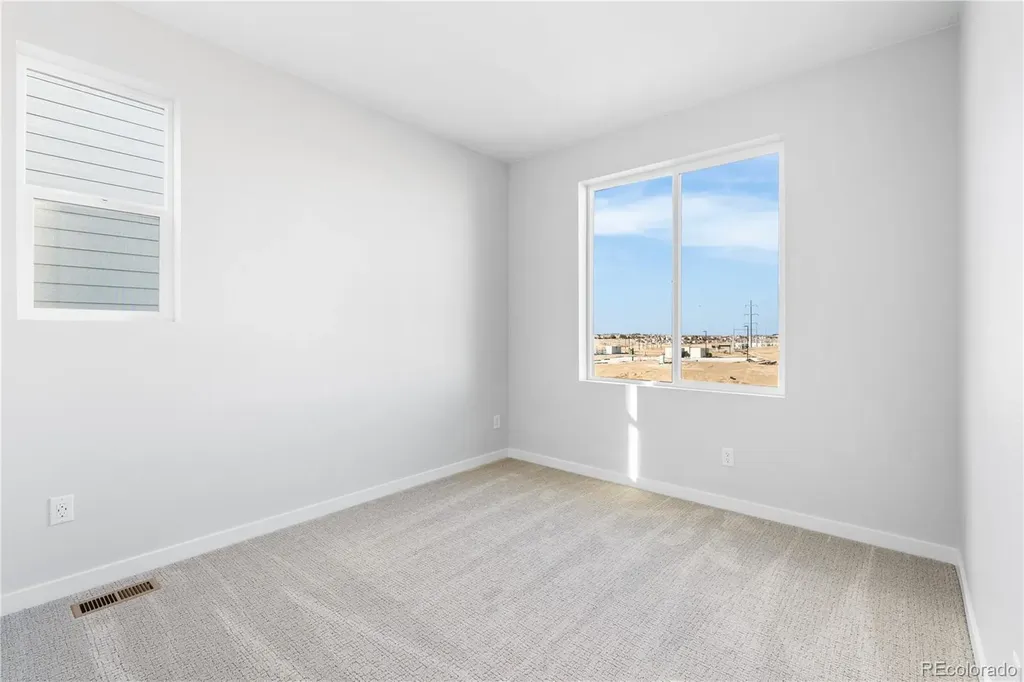 12124 Octave Avenue Lone Tree CO 80134