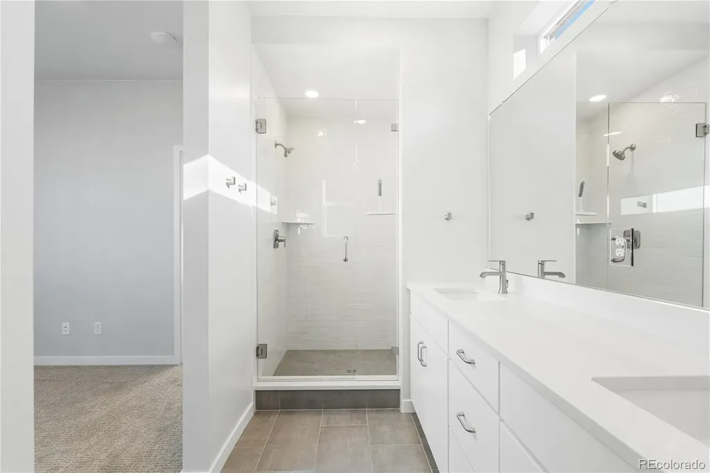 12124 Octave Avenue Lone Tree CO 80134