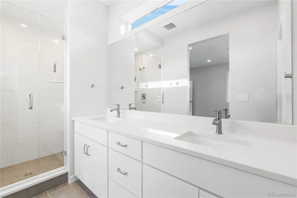 12124 Octave Avenue Lone Tree CO 80134