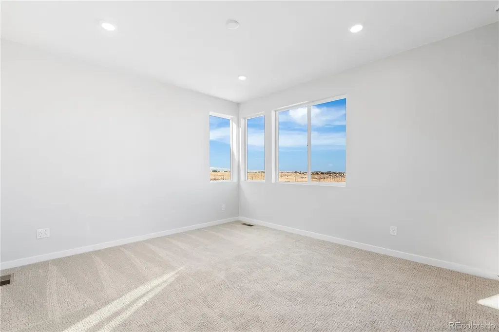 12124 Octave Avenue Lone Tree CO 80134