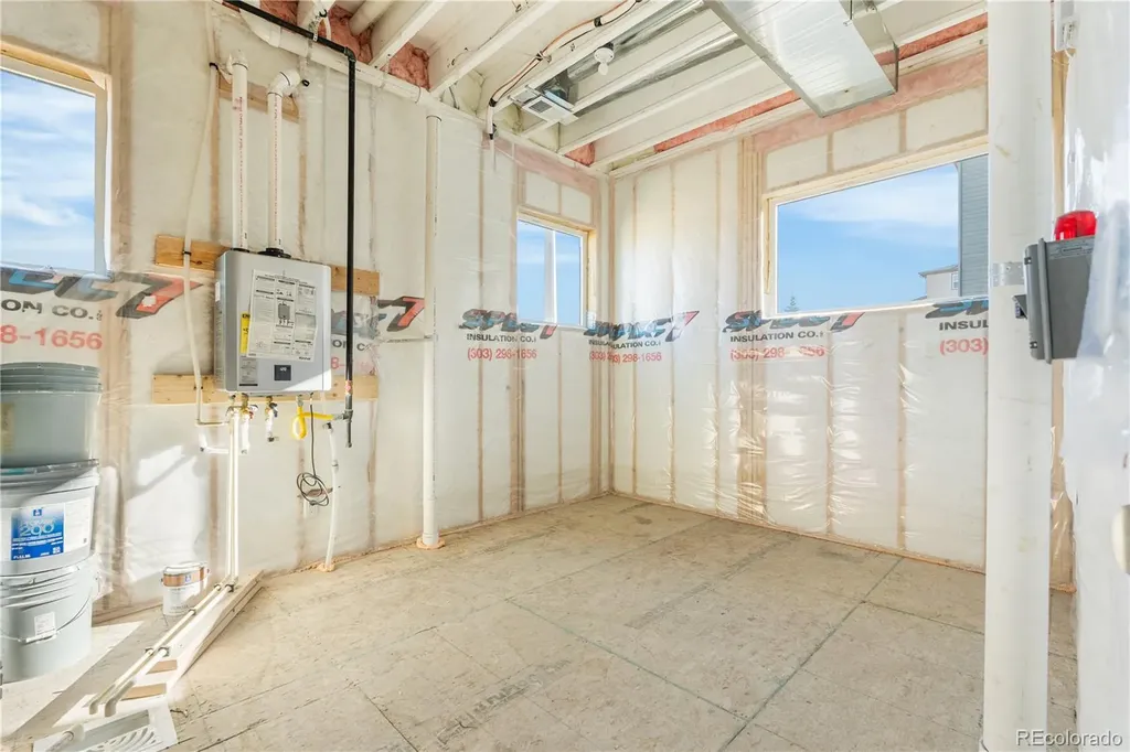 12124 Octave Avenue Lone Tree CO 80134