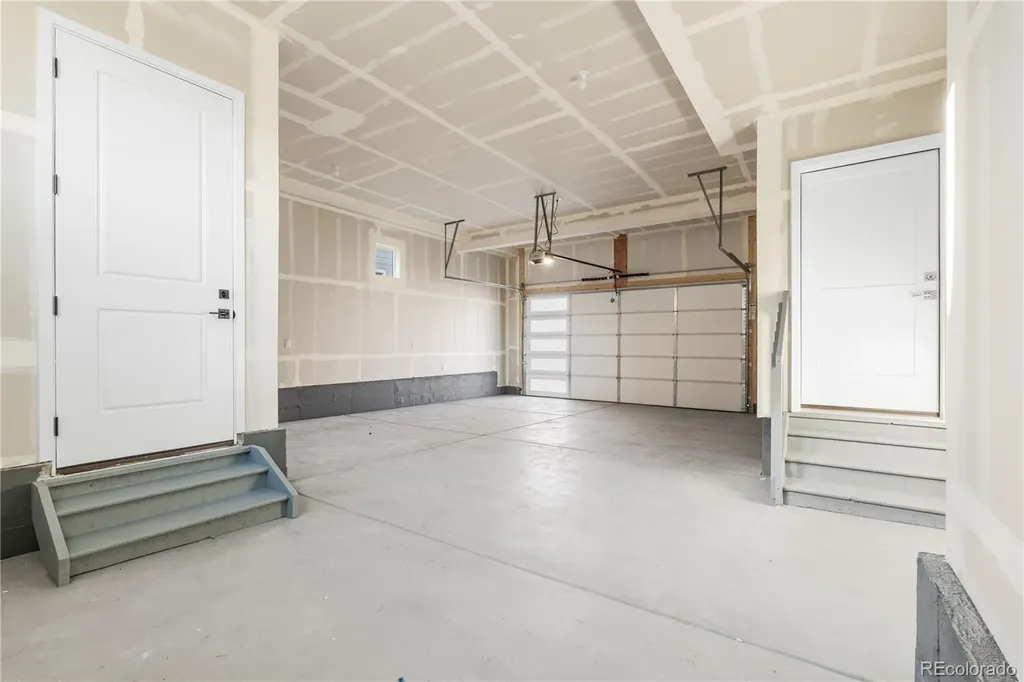 12124 Octave Avenue Lone Tree CO 80134