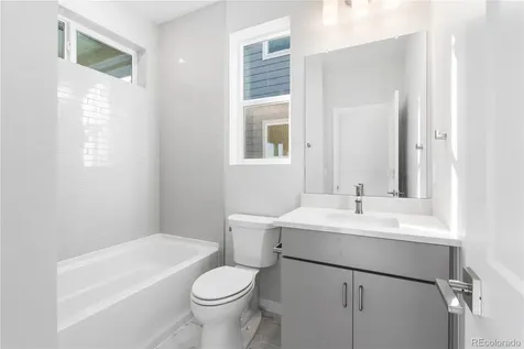 12124 Octave Avenue Lone Tree CO 80134