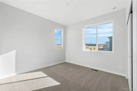 12124 Octave Avenue Lone Tree CO 80134