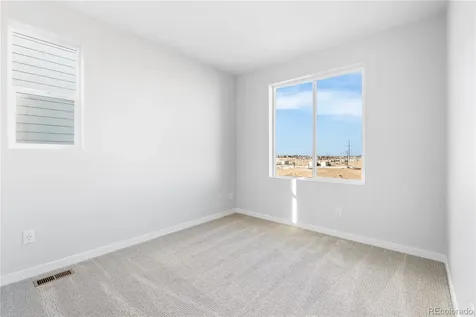 12124 Octave Avenue Lone Tree CO 80134