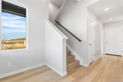 12124 Octave Avenue Lone Tree CO 80134
