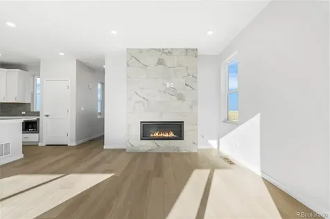 12124 Octave Avenue Lone Tree CO 80134