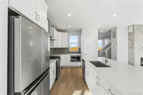 12124 Octave Avenue Lone Tree CO 80134