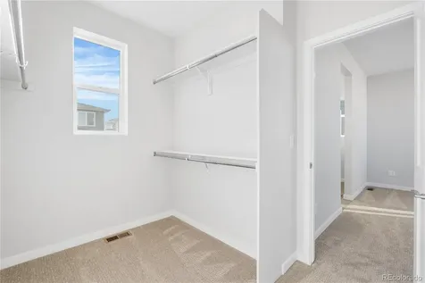 12124 Octave Avenue Lone Tree CO 80134