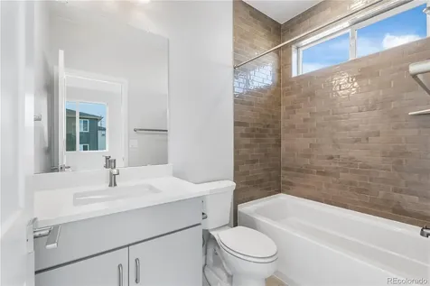 12124 Octave Avenue Lone Tree CO 80134