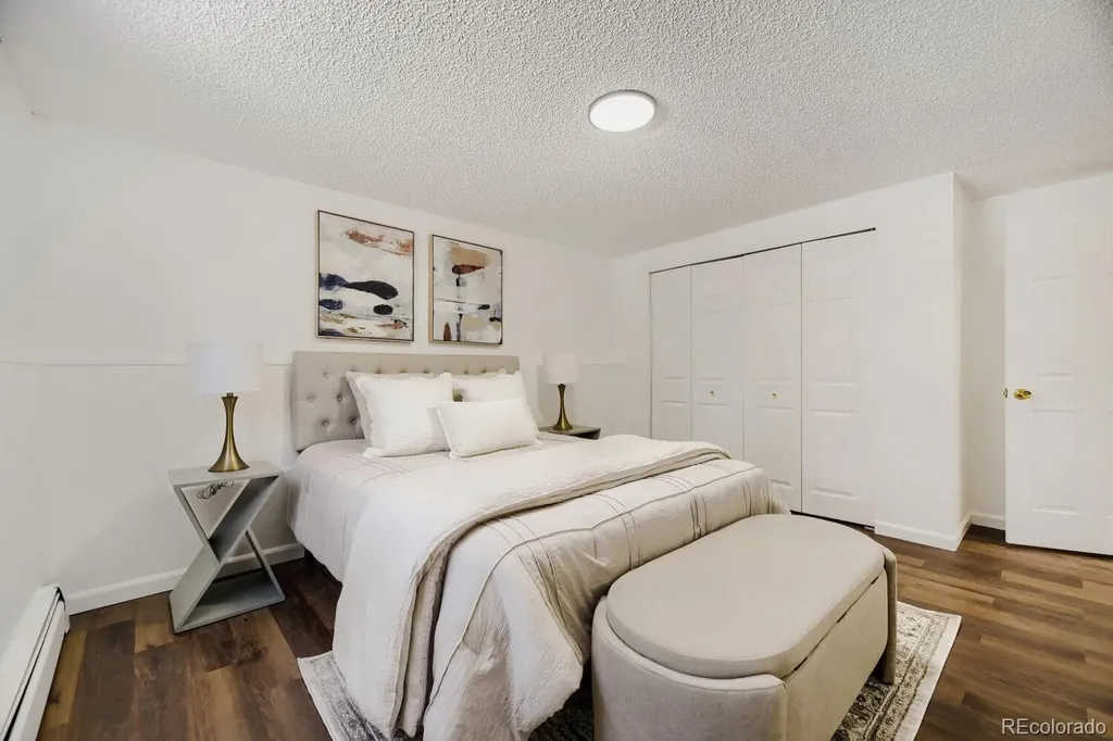 2190 S Holly Street Denver CO 80222