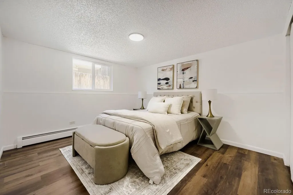 2190 S Holly Street Denver CO 80222