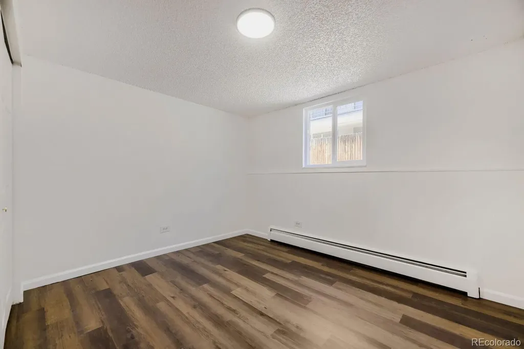 2190 S Holly Street Denver CO 80222