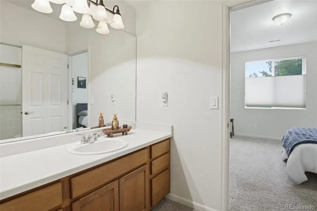 1615 Capadaro Court Monument CO 80132