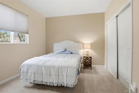 1615 Capadaro Court Monument CO 80132