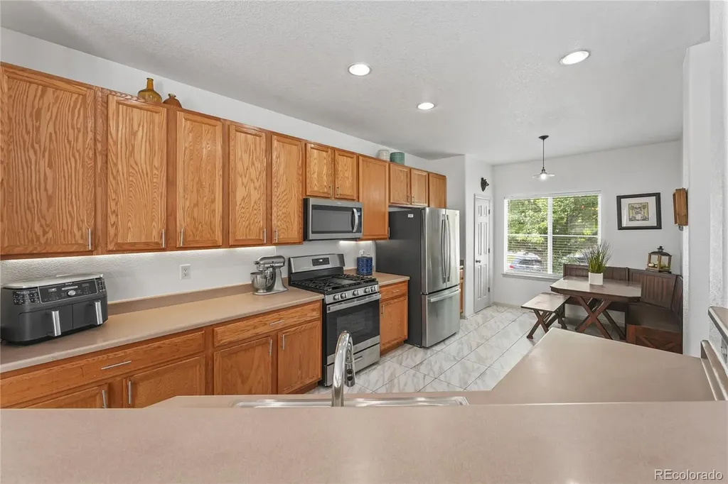 13922 Ivy Street Brighton CO 80602