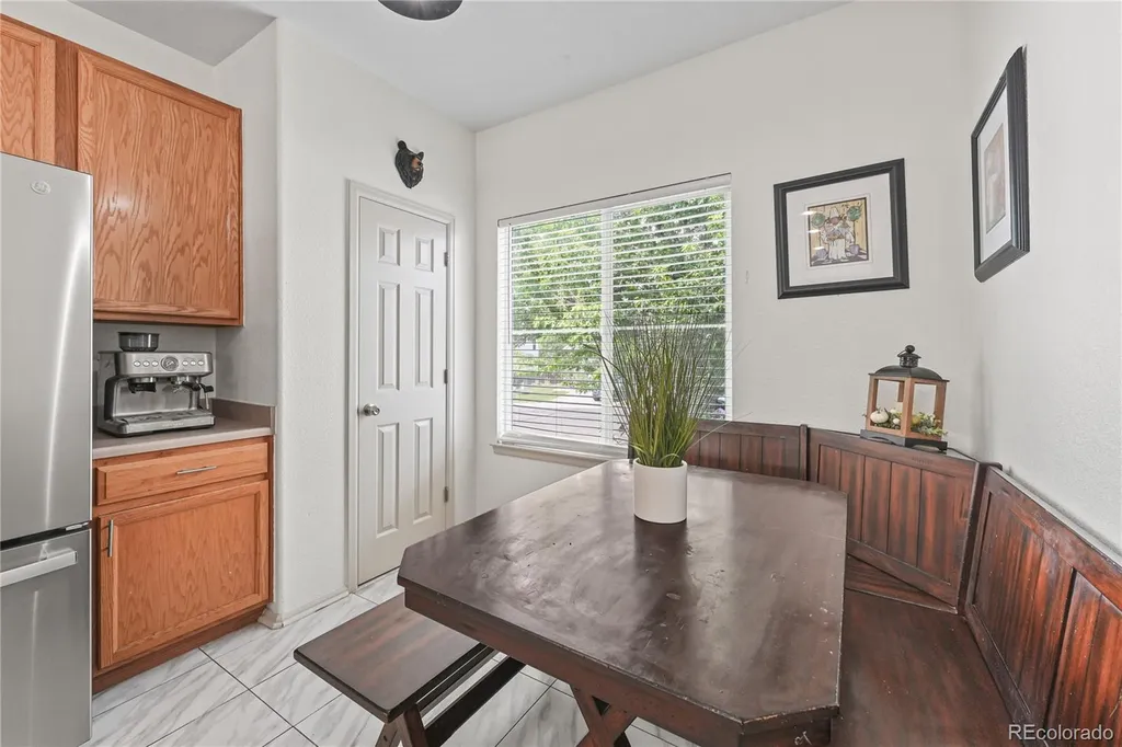13922 Ivy Street Brighton CO 80602