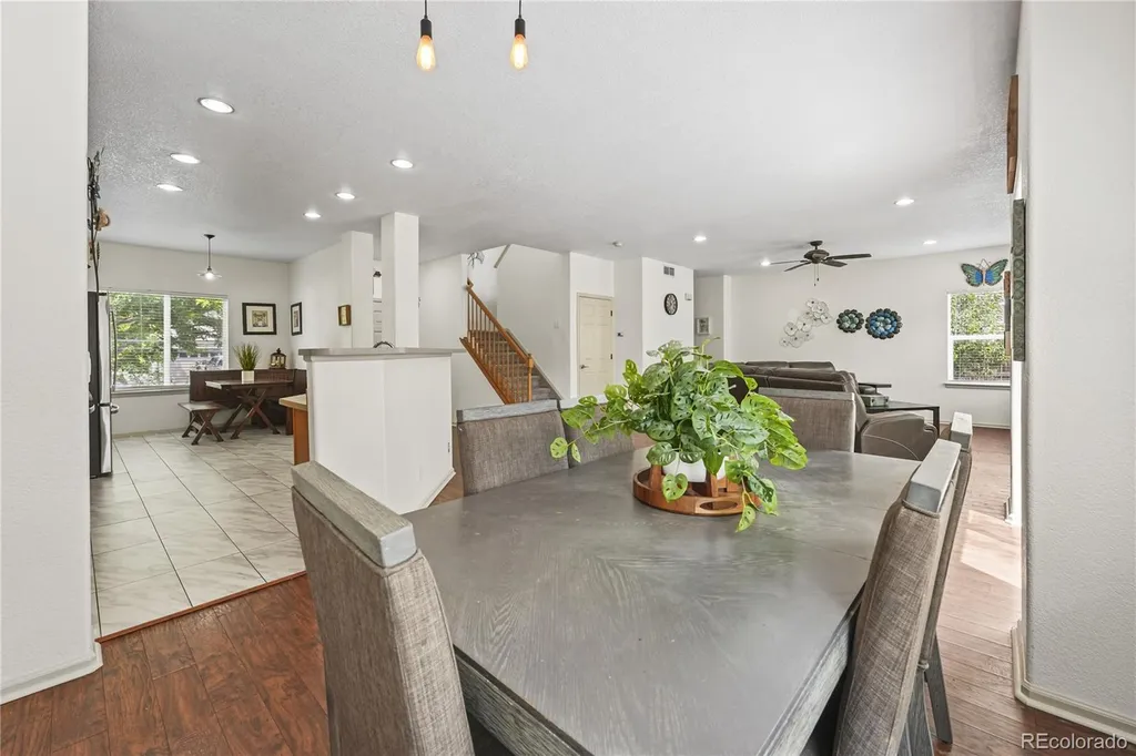 13922 Ivy Street Brighton CO 80602