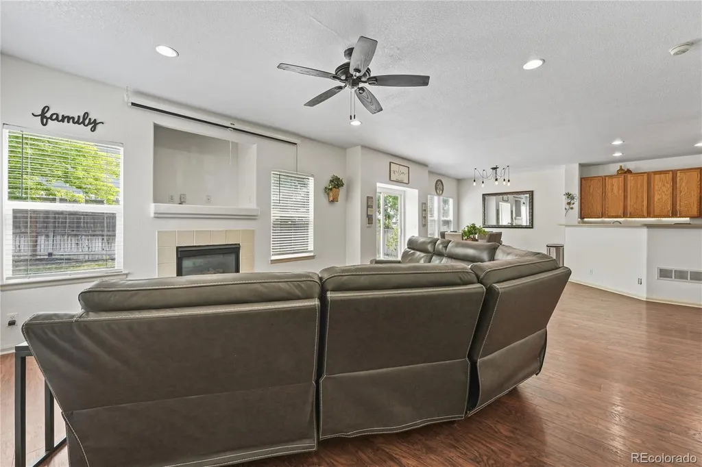 13922 Ivy Street Brighton CO 80602