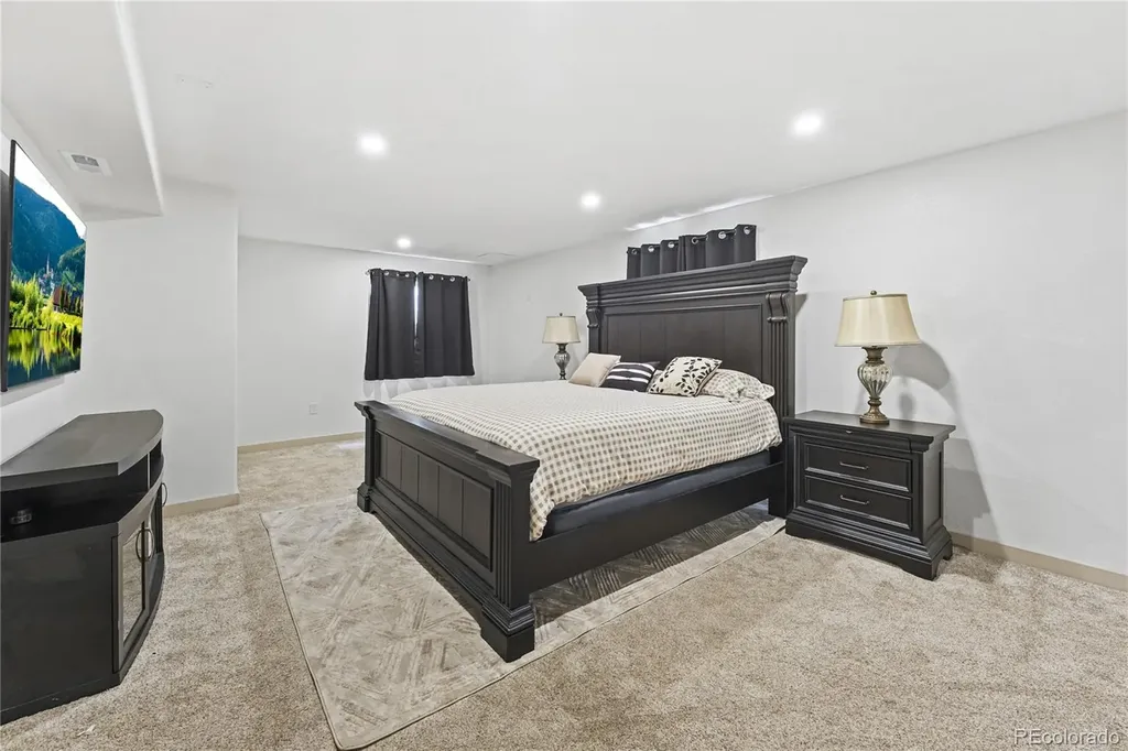 13922 Ivy Street Brighton CO 80602