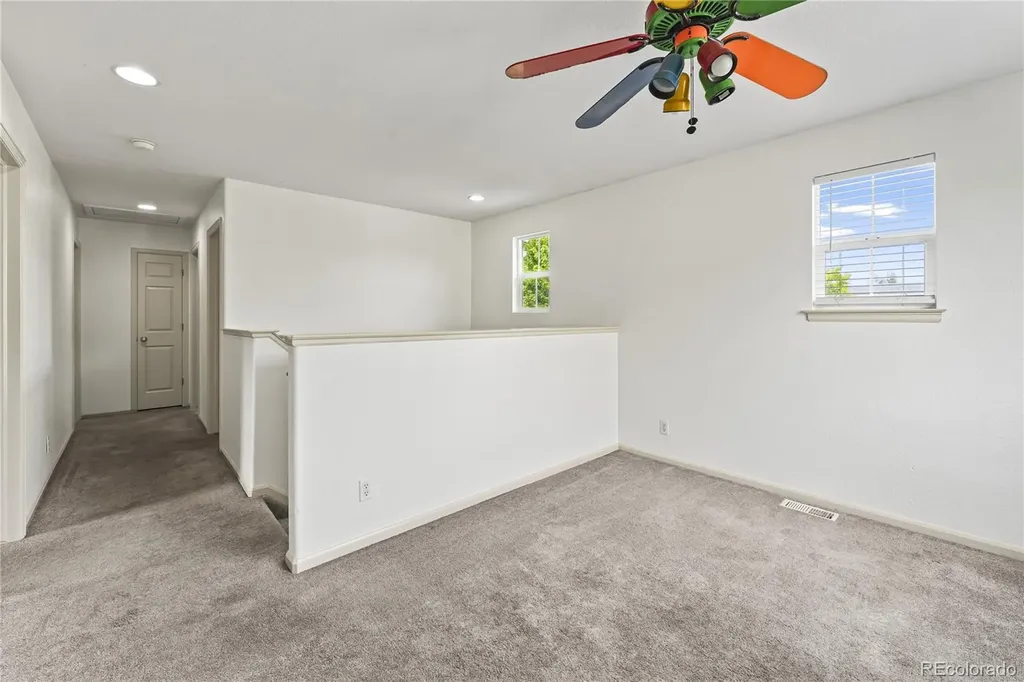 13922 Ivy Street Brighton CO 80602