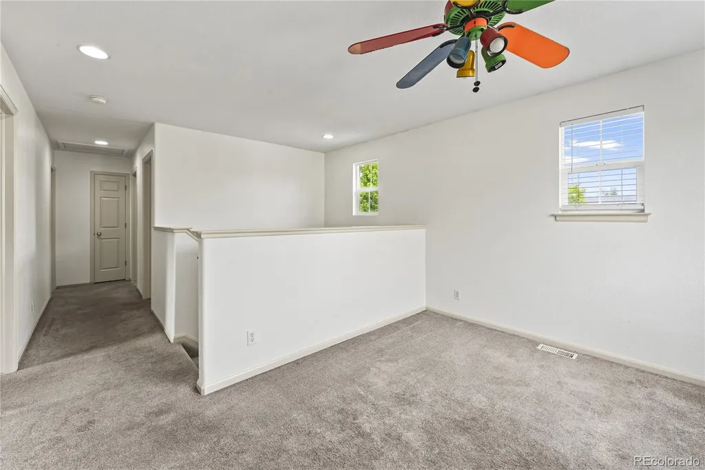 13922 Ivy Street Brighton CO 80602