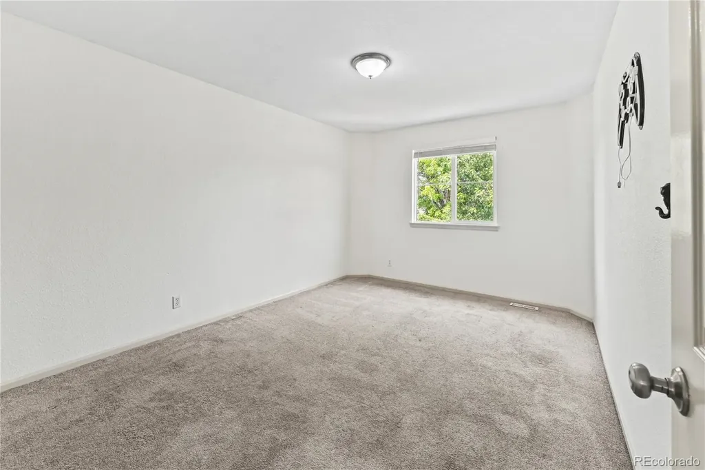 13922 Ivy Street Brighton CO 80602