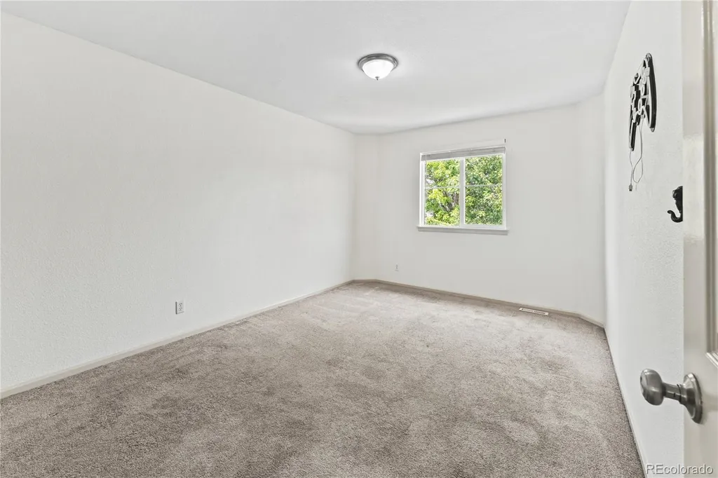 13922 Ivy Street Brighton CO 80602