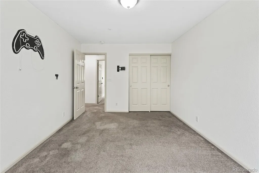 13922 Ivy Street Brighton CO 80602