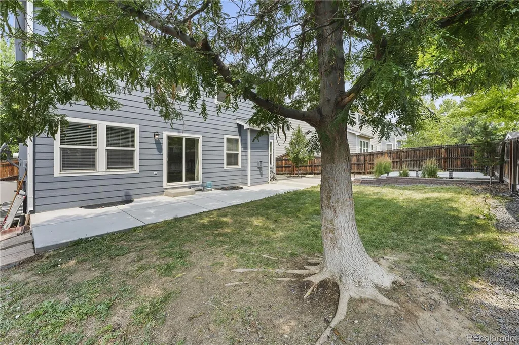 13922 Ivy Street Brighton CO 80602