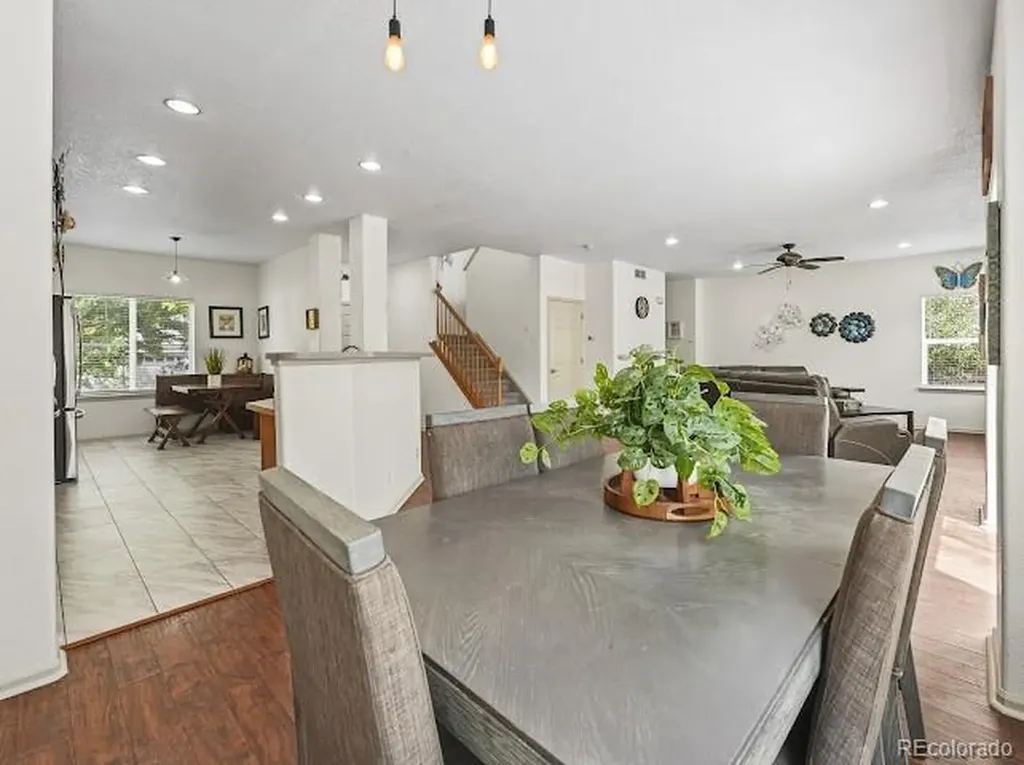 13922 Ivy Street Brighton CO 80602