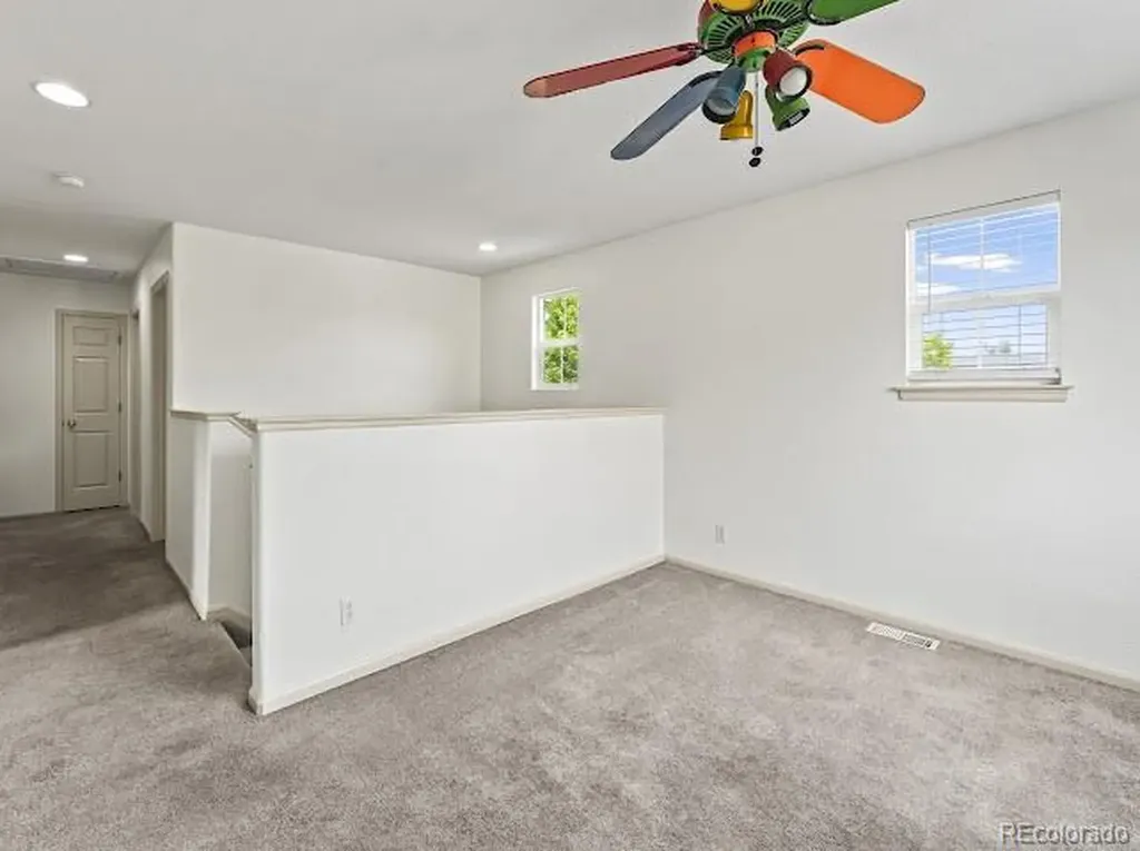 13922 Ivy Street Brighton CO 80602